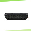 CRG128 CRG328 CRG728 toner cartridges for canon 4412 4550 4770 laserjet printer